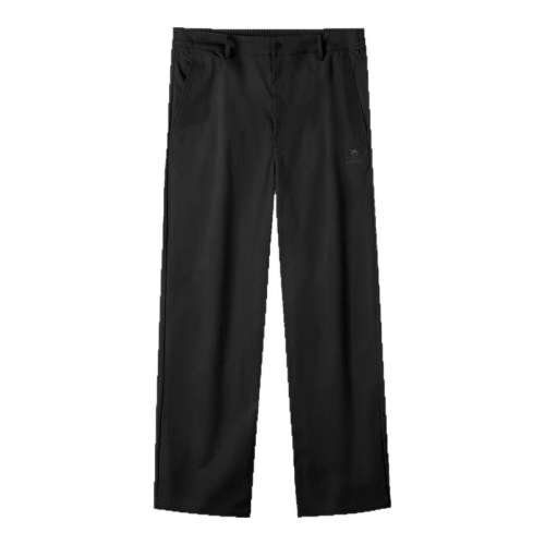 ۻ㣺䣬пJ15CA66014 L ˮ˶װ2025¿ֱͲͽɽŮ132.05Ԫ(88VIP 95)