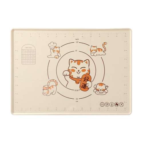 èԵӺӸ5mm40X60cm浶+ɴ 轺ӺʳƷߦĸӤ㲻ճ14.36Ԫ