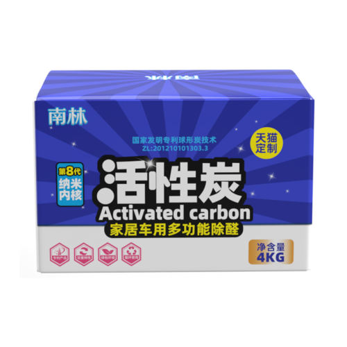 ��?�ھ��Ƽ�?������1��1 ���ֹ�4��/24���� 2024�䷽���� ��ȩ��99.2% ���ֻ���̿ȫ������ȥ����ȩ