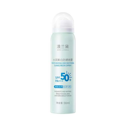 90ml ֶѡ ߱׷ɹ38.51Ԫ