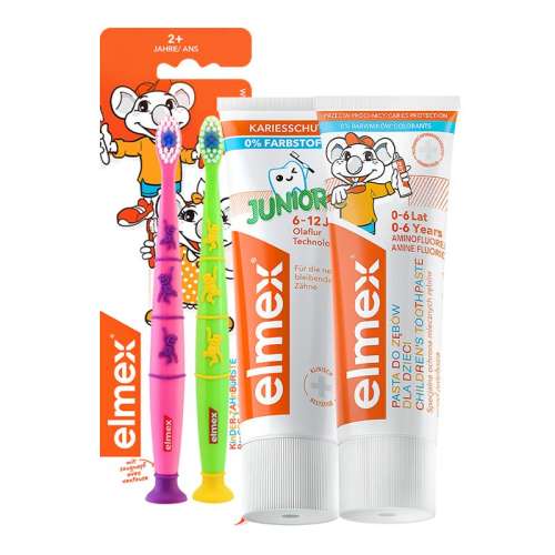 ڲ0-6꡿ͯ*2ˢ elmexͯ64.3Ԫ