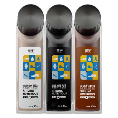 Һ��Ь�ͺ�ɫ������������ Һ��Ь�ͱ����ͻ����ɫ��ɫ��ɫ