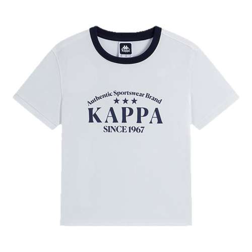 |K0F42TD12-012 S KappaԼٴT177Ԫ