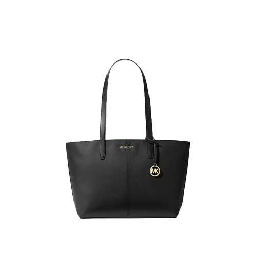 ɫ35F4GTVT8L BLACK Michael Kors/MKŮJET SETʱаٴͨڴذ米837Ԫ