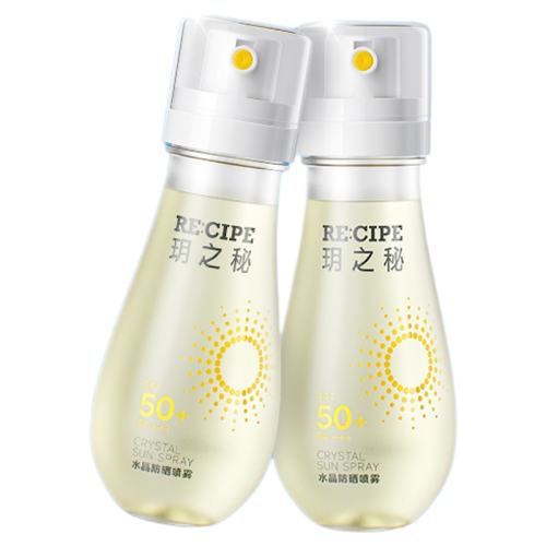176ml Ϸɻɹh֮ؾѵ108Ԫ