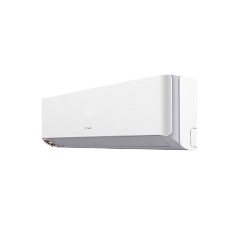KFR-35GW/X620U-X1 1.5ƥɫ Ҳ Ŵ1.5ƥ·յȩһЧһ6202799Ԫ