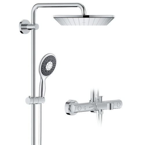 310һ塾110ֳ֡ GROHE/Ǻԡ3104188Ԫ