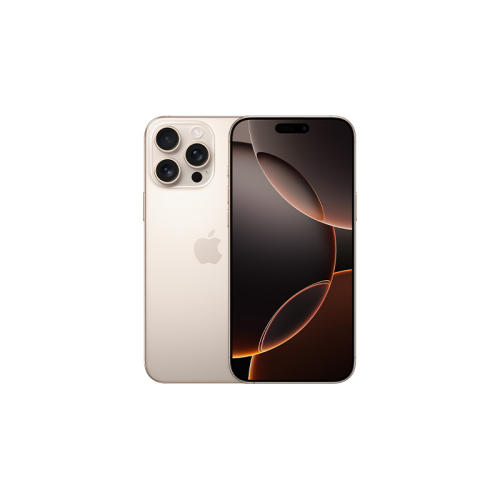 ɫѽ 128GB ٷ䡾iPhone 16 Pro Apple/ƻ iPhone 16 Proϵ6299Ԫ