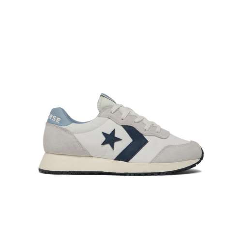 ڲA13376C 35 ѧԺЬCONVERSE Omega Trainer˶ЬA13377C299Ԫ