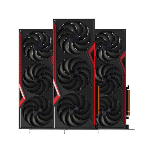 8GB ս  RTX 5060 DUO 8GB 3Ϣ߲ʺ50ϵ սԿʵ2699Ԫ