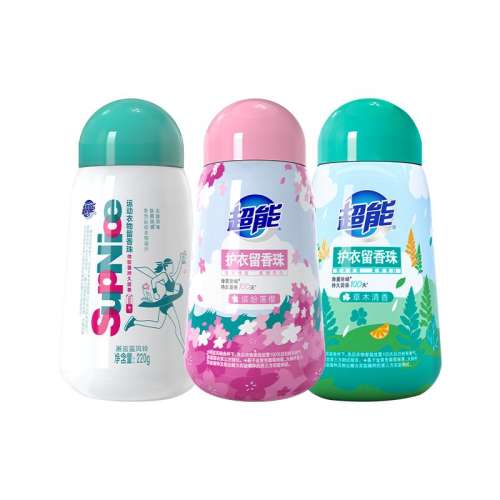 ڲ塿220g ˶ר21.5Ԫ