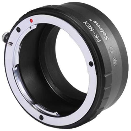 selens/ϲ����pk-nex����Ⱦ�ͷ93Ԫ��2��(��46.5Ԫ/��)