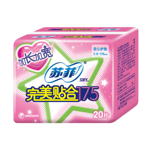 2 շƻ    8.1Ԫ