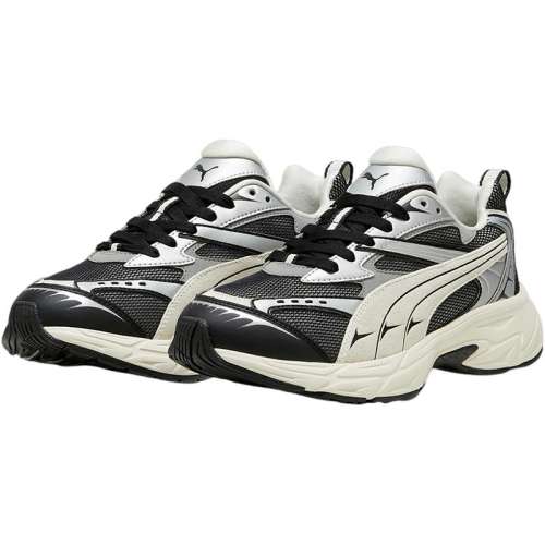 ۻ㣺1PU39592001 36 ӪPUMA¿ļŮͬy2kЬͰЬ 395920-01792.3Ԫ2(396.15Ԫ/88VIP 95)