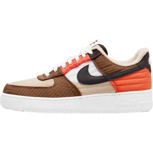 DH0775-200 36 Nike/ͿƷAir Force 1 Low AF1ŮаЬDH0775-2001056Ԫ4(264Ԫ/)