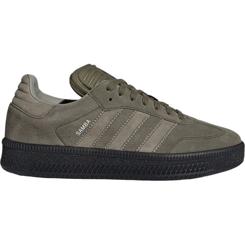 ID3913 38 Adidas/ϴ˹ٷƷҶŮиŵͰЬID39131058Ԫ2(529Ԫ/)