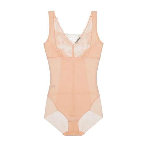 ��ɫ3J0 160 ������LA CLOVER�����������Ĩ��ʽ������LC36YC1