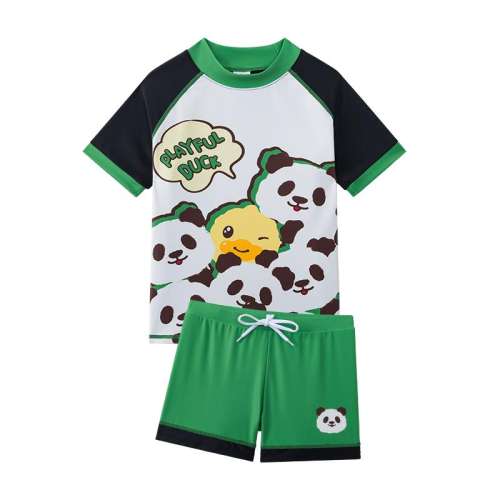 2022 11085-100cm 13-20 B.DuckɰӾӾװ    241.6Ԫ4(60.4Ԫ/)