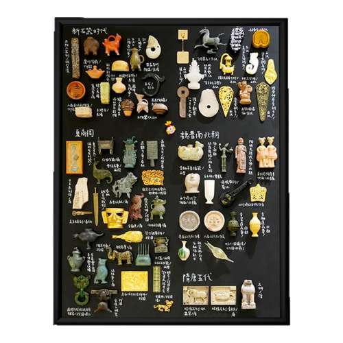 ղؼӹ?????ѯͷ????? 20x30x2cm չʾڰԹǽʽװùư̯չʾױ102Ԫ3(34Ԫ/)