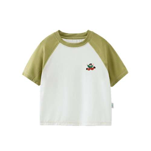 ۻ㣺ǰ 80cm [˿ë]ͯ79.89Ԫ