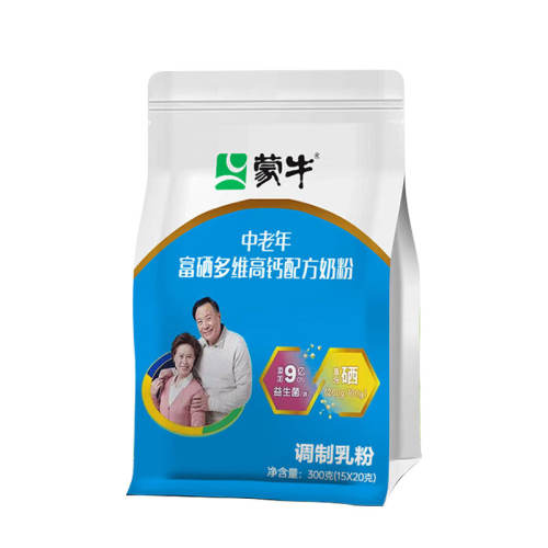 300g*1 Сװ ţ߸̷300g|1000μӹ17.51Ԫ