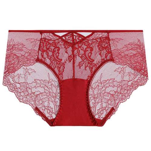 ۻ㣺ӣJF0 165 ĽƷ˿ڿ    710.16Ԫ3(236.72Ԫ/)