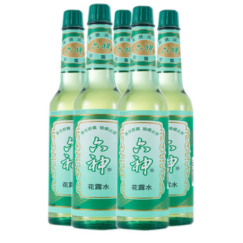 180ml*1ƿ û¶ˮ»14.8Ԫ
