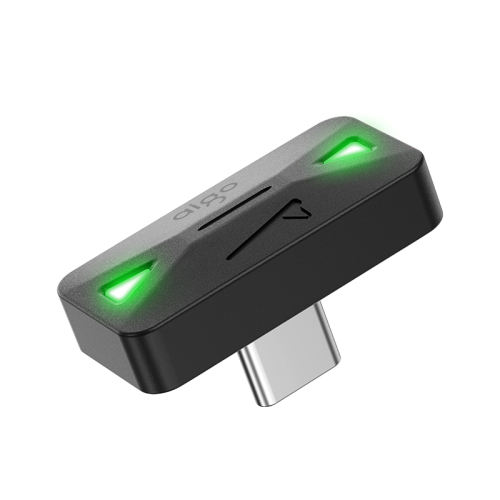64GB Type-CֻU̡ƻ׿ֻ/ƽͨá Type-C typecֻu 74.9Ԫ