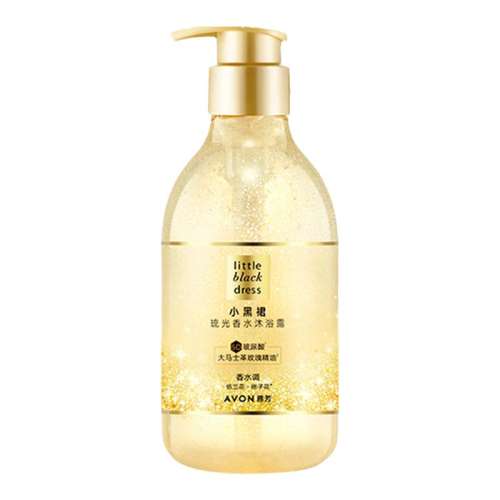 ڲ400ml Сȹˮԡ¶ ŷԡ¶ֲﾫྻ˷26.9Ԫ