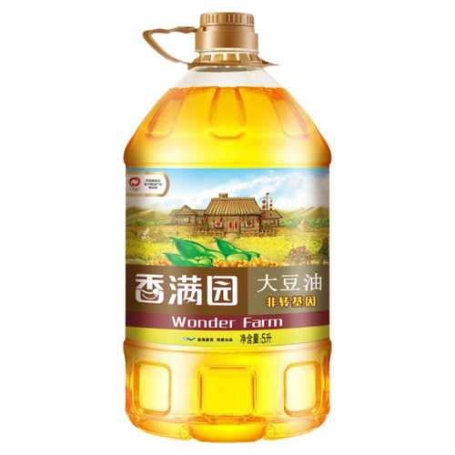 Ԫըʳ20L187.5Ԫ