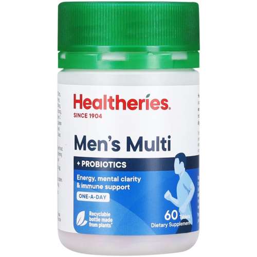 ����ɫ ��������ʿ����ά���ض�Чͬ��200.94Ԫ��3��(��66.98Ԫ/��)