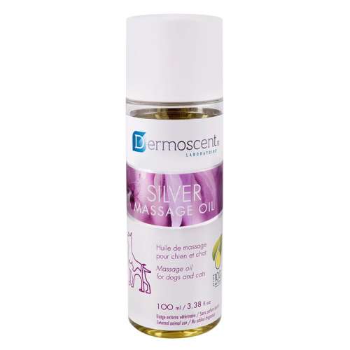 100ml Dermoscent������Ȯè