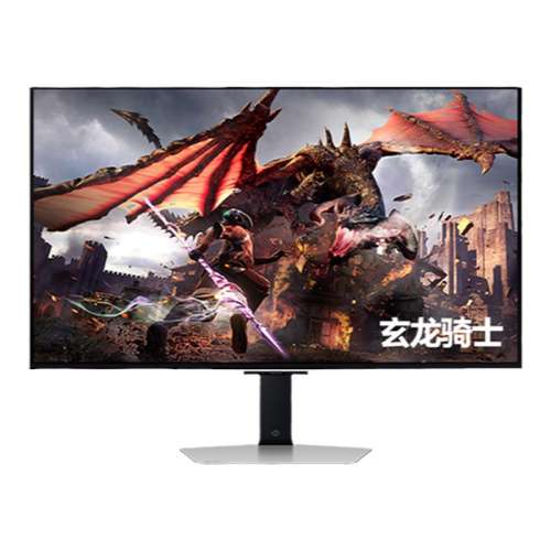 Ѹ ٷ 32ӢOLED 4K 240Hzѣʵ7124.05Ԫ