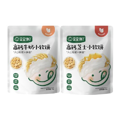 �߸�ţ��С���� 1�� �������˸߸�ţ��С����