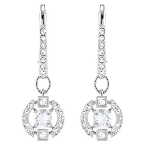 õɫ Swarovski/ʩˮζ419Ԫ