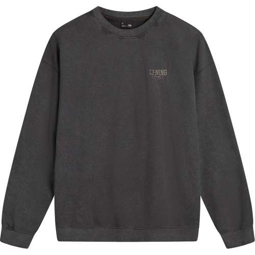 ۻ㣺ɺ S ԲŮͷñ555.12Ԫ3(185.04Ԫ/)