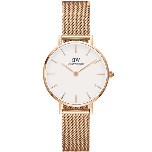 õ 28mm DWֱʯӢŮ1070Ԫ