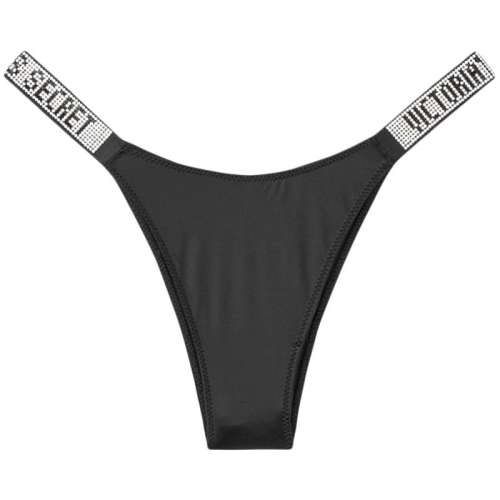 54A2ɫ-9837 XS άˮLOGOԸжֿڿ268Ԫ2(134Ԫ/)