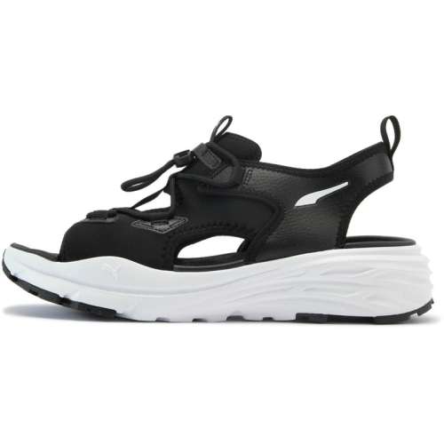 װɫ-ɫ-03 35.5 ο͸ЬŮPUMA    307.92Ԫ