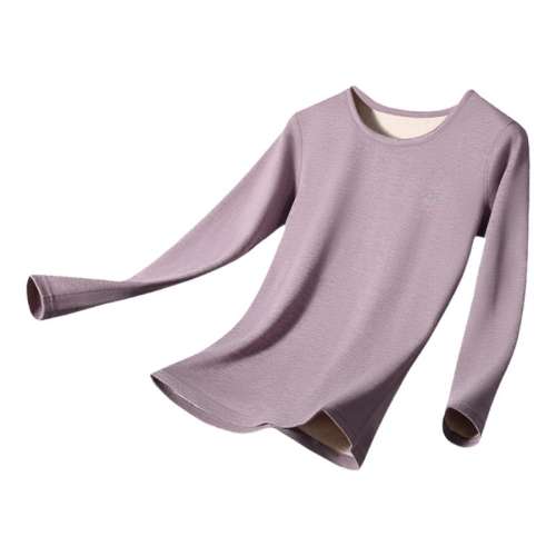 ۻ㣺ĥ޷+޺ůǳ M èŮë˿ȱů47.4Ԫ(88VIP 95)