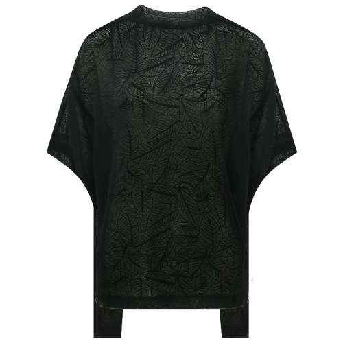 ɫTTS3008B S COCOBELLAỨ֯396.9Ԫ3(132.3Ԫ/)