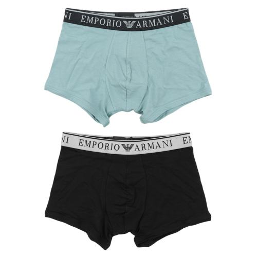 S ɫ/ɫ 10320 Armani EA ʿڿ177Ԫ