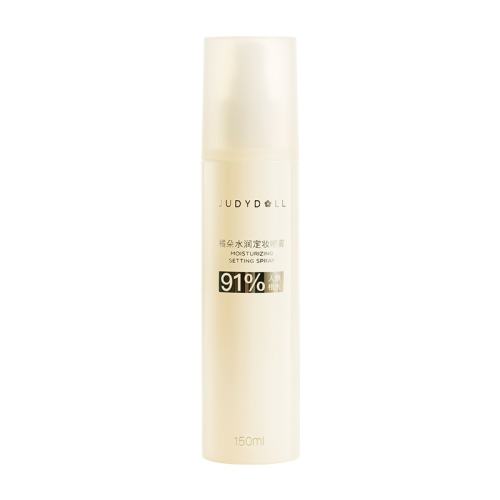 150ml ٶˮױ150ml69.8Ԫ