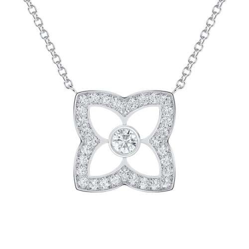 0 20²ּ 20²ּ 45 De Beers ȶ˹ Enchanted Lotus Bloom ׽ʯ33500Ԫ