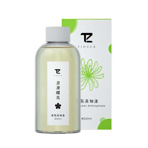 1ˮ 200ml ޹Һ־üѬ46.48Ԫ2(23.24Ԫ/)