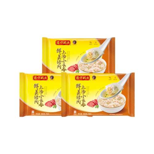 С600g*3 ͷٶʳС59.9Ԫ