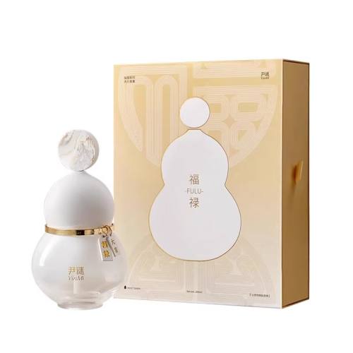 ! -  200ml 25¿|޻«޹96Ԫ
