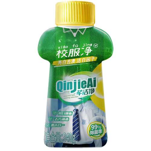 ������װ У����*1��?�������� ܷ�ྻ����ȥ��У������������