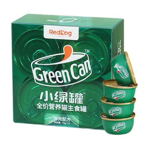  8 RedDog칷С̹ȫʳ58Ԫ