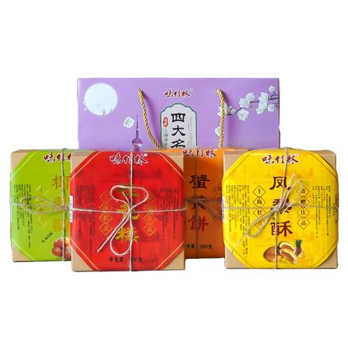 /𻨸200g*1 ζϺز15.9Ԫ